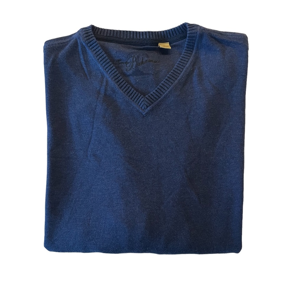 Tommy Bahama Thin Knit Sweater